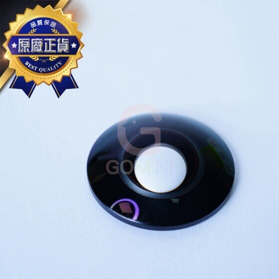 Insta360 ONE X2 完動品 001-